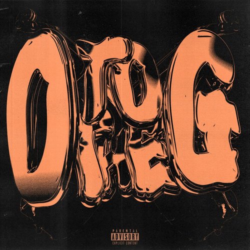 O to the G - Single