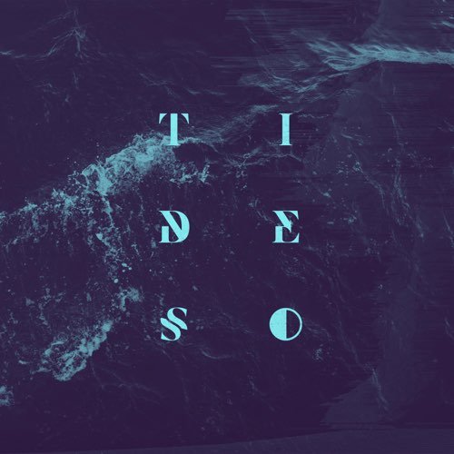 Tides - Single