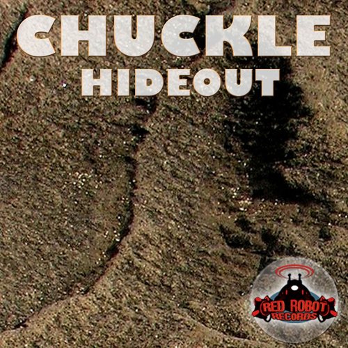 Hideout