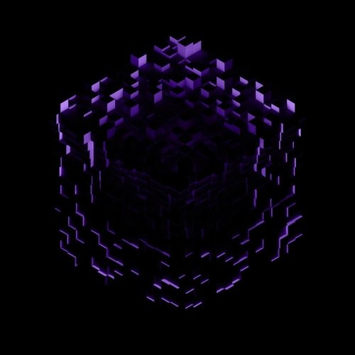 C:\\AR?A_M4TH