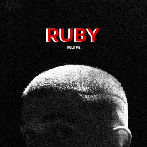 Ruby - Single