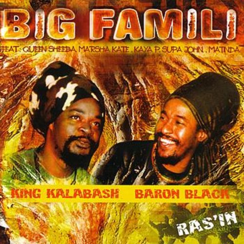 Ras' In