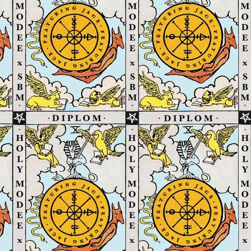 Diplom