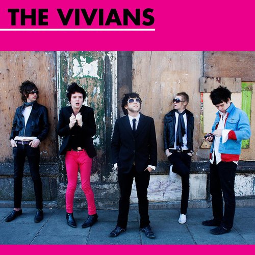The Vivians