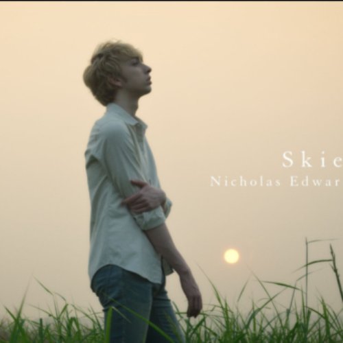 Skies