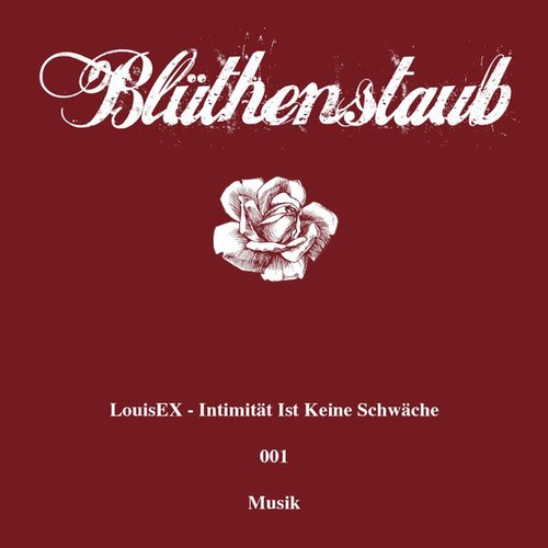 Intimität Ist Keine Schwäche