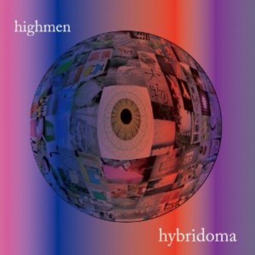 hybridoma