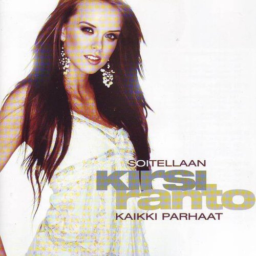 Soitellaan - Kaikki Parhaat