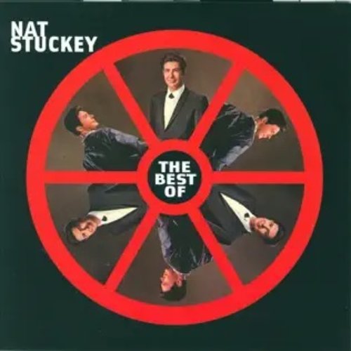 The Very Best of Nat Stuckey