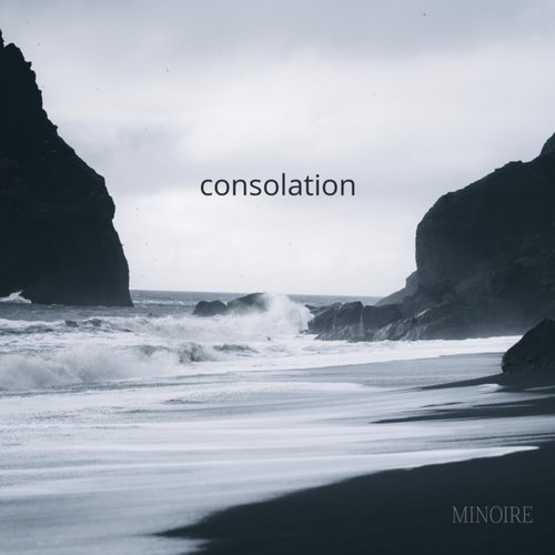 Consolation