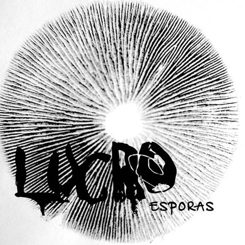 ESPORAS