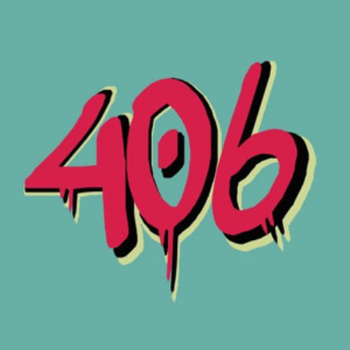 406