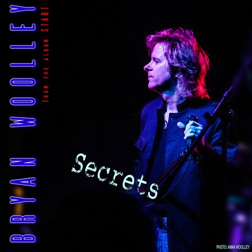 Secrets