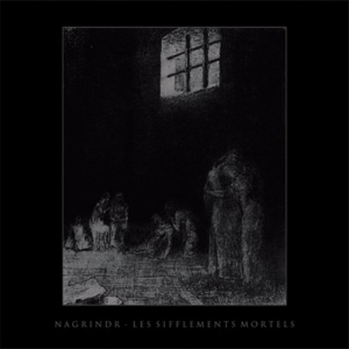 Les Sifflements Mortels