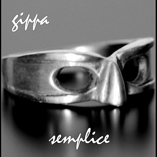semplice
