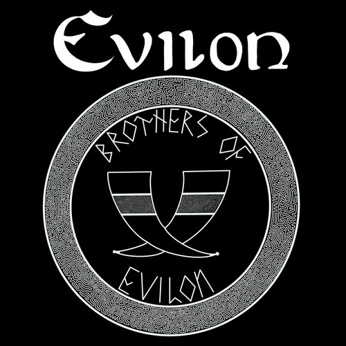 Brothers Of Evilon