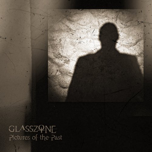 Pictures of the Past