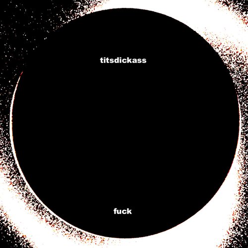 Fuck LP - EP