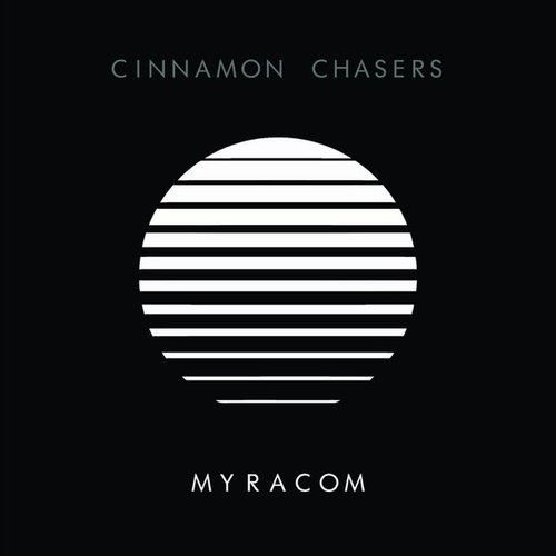 Myracom