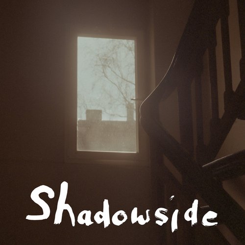 Shadowside