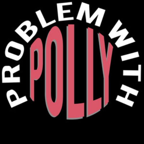 Problem with Polly [Explicit]