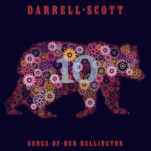 10: Songs Of Ben Bullington
