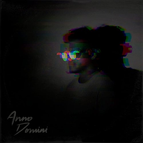 Anno Domini