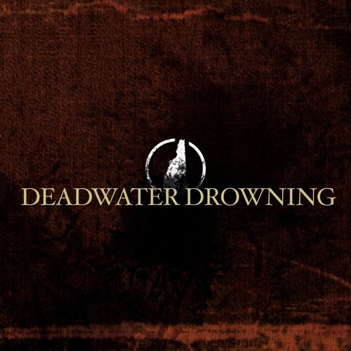 Deadwater Drowning