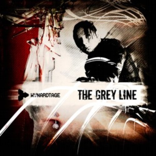 The Grey Line