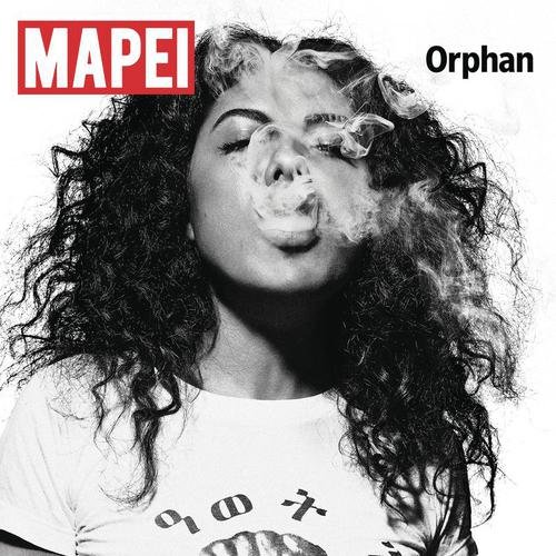 Orphan