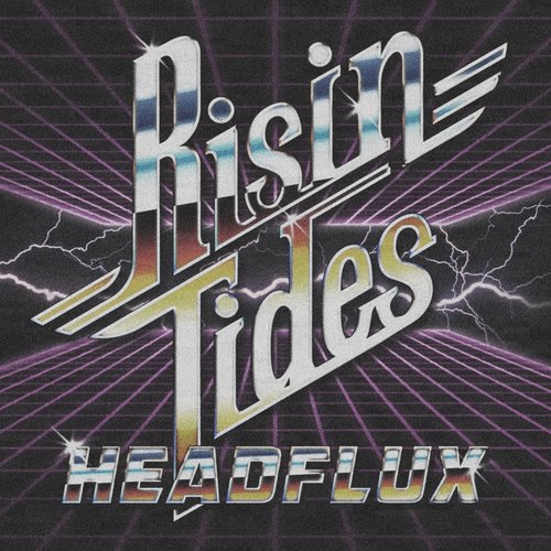 Headflux