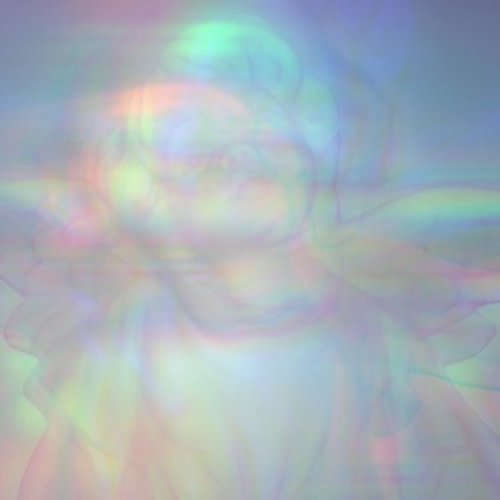 do not resuscitate