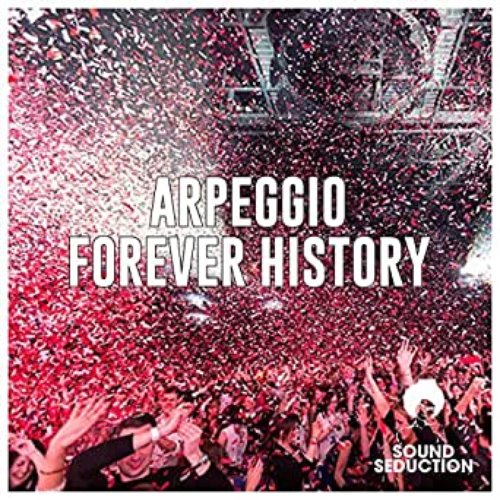 Forever Victory