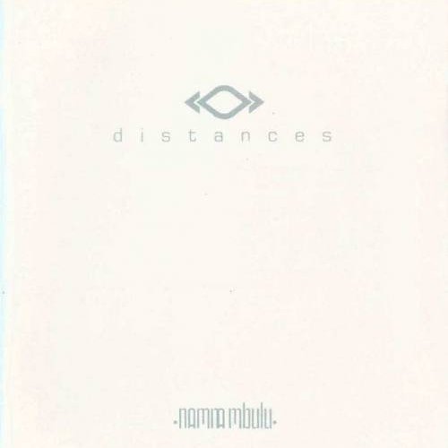 Distances