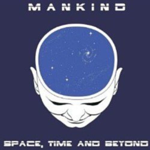 Space, Time and Beyond