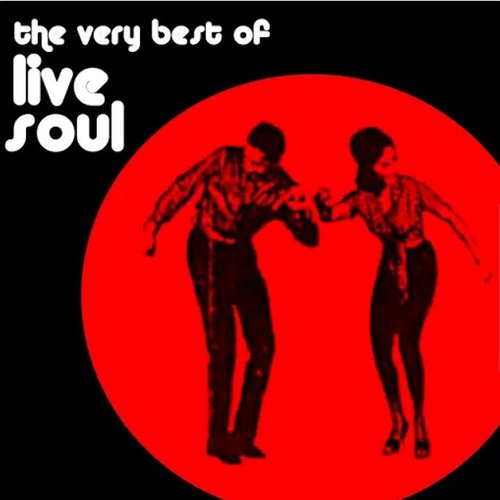 The Very Best of Live Soul: The Four Tops, Whispers, Delfonics, Temptations Review &amp; More!