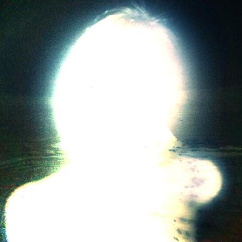 White Glow