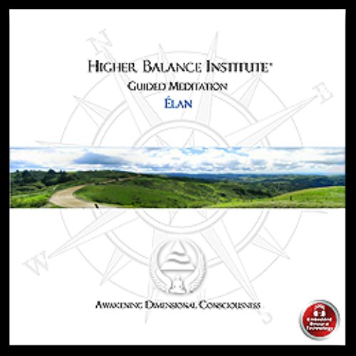 Elan