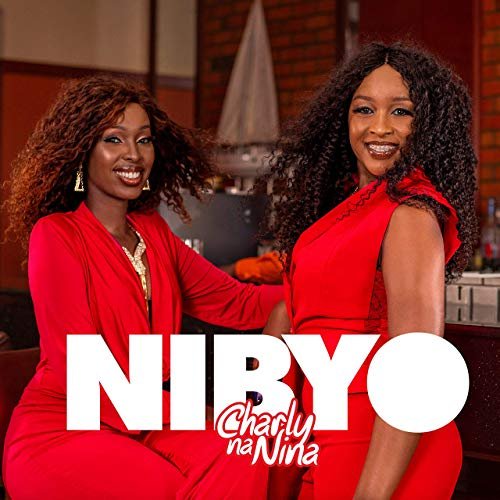 Nibyo