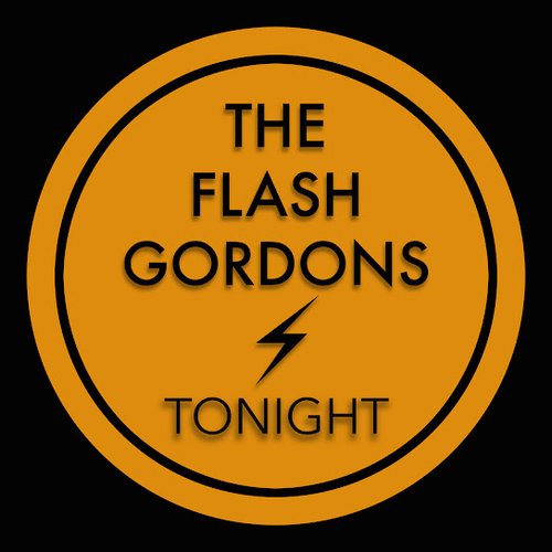 Tonight