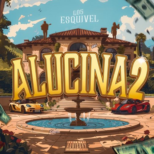 Alucina2