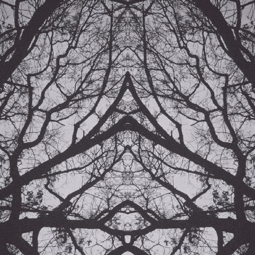 MELANCHOLIA
