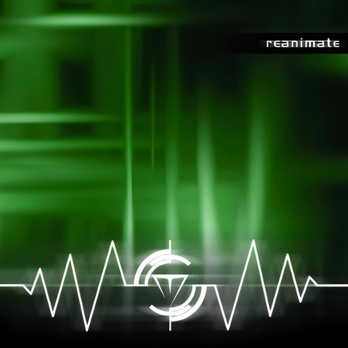 Reanimate