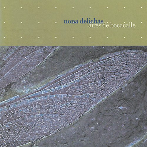 Aires de Bocacalle
