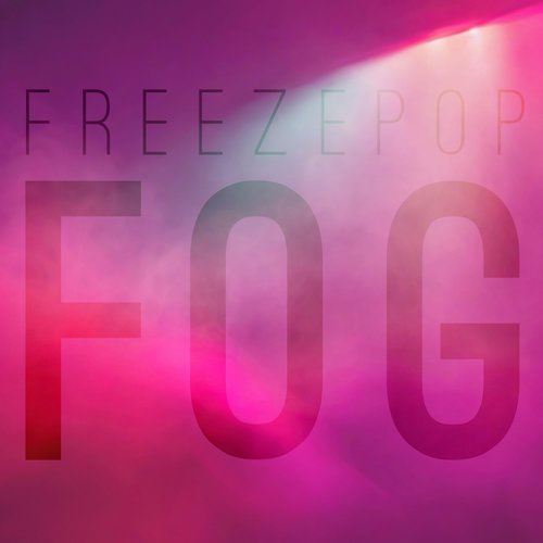 Fog