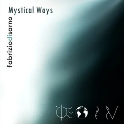 Mystical Ways