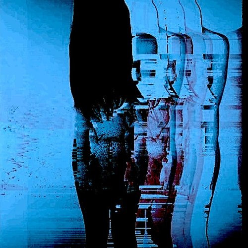Sepulchral