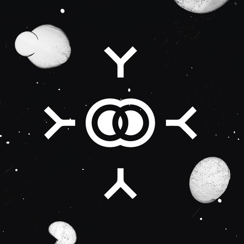 Symbiosis II