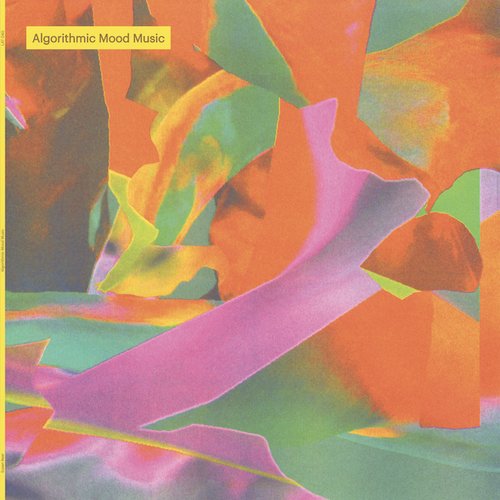 Algorithmic Mood Music