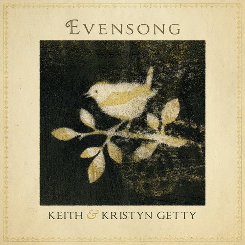 Evensong - Hymns And Lullabies At The Close Of Day